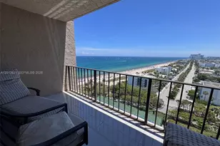 4900 N Ocean Blvd, Lauderdale by the Sea, FL 33308 - Photo 24