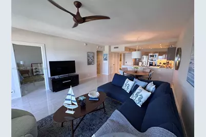 4900 N Ocean Blvd #1601, Lauderdale by the Sea, FL 33308 - Photo 12