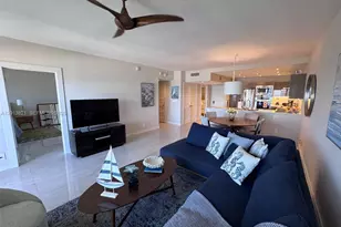 4900 N Ocean Blvd, Lauderdale by the Sea, FL 33308 - Photo 12