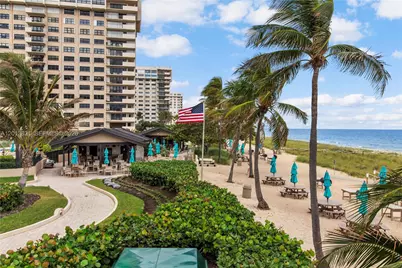 4900 N Ocean Blvd #1601, Lauderdale by the Sea, FL 33308 - Photo 26