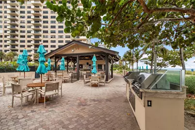4900 N Ocean Blvd #1601, Lauderdale by the Sea, FL 33308 - Photo 16