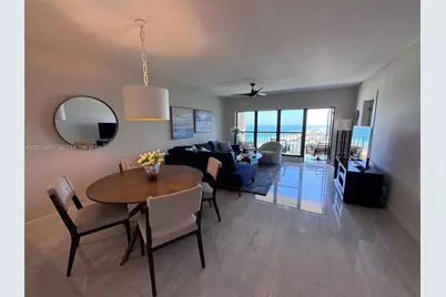 4900 N Ocean Blvd #1601, Lauderdale by the Sea, FL 33308 - Photo 8