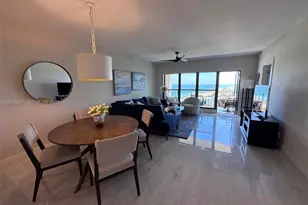 4900 N Ocean Blvd, Lauderdale by the Sea, FL 33308 - Photo 8
