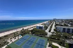 4900 N Ocean Blvd, Lauderdale by the Sea, FL 33308 - Photo 26