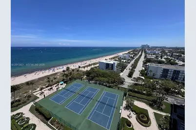 4900 N Ocean Blvd #1601, Lauderdale by the Sea, FL 33308 - Photo 28