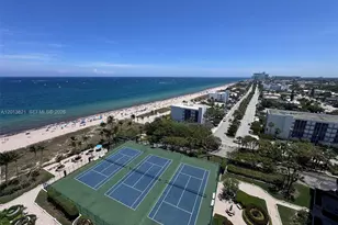 4900 N Ocean Blvd, Lauderdale by the Sea, FL 33308 - Photo 28
