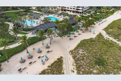 4900 N Ocean Blvd #1601, Lauderdale by the Sea, FL 33308 - Photo 10