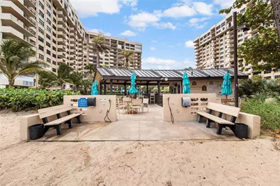 4900 N Ocean Blvd #1601, Lauderdale by the Sea, FL 33308 - Photo 46