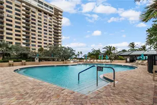 4900 N Ocean Blvd, Lauderdale by the Sea, FL 33308 - Photo 34