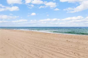 4900 N Ocean Blvd, Lauderdale by the Sea, FL 33308 - Photo 50
