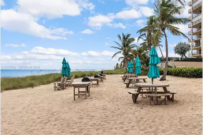 4900 N Ocean Blvd #1601, Lauderdale by the Sea, FL 33308 - Photo 44