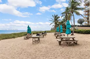 4900 N Ocean Blvd, Lauderdale by the Sea, FL 33308 - Photo 44