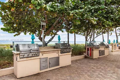 4900 N Ocean Blvd #1601, Lauderdale by the Sea, FL 33308 - Photo 18