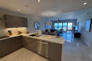 4900 N Ocean Blvd, Lauderdale by the Sea, FL 33308 - Photo 2