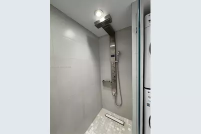 4900 N Ocean Blvd #1601, Lauderdale by the Sea, FL 33308 - Photo 16