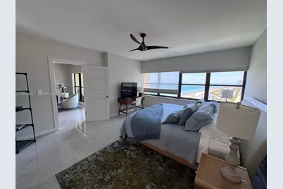 4900 N Ocean Blvd #1601, Lauderdale by the Sea, FL 33308 - Photo 20