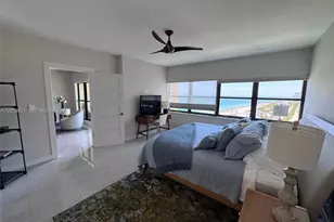 4900 N Ocean Blvd, Lauderdale by the Sea, FL 33308 - Photo 20
