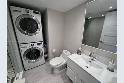4900 N Ocean Blvd #1601, Lauderdale by the Sea, FL 33308 - Photo 14