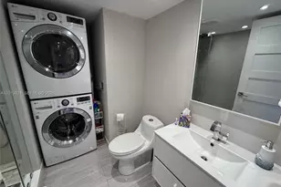 4900 N Ocean Blvd, Lauderdale by the Sea, FL 33308 - Photo 14