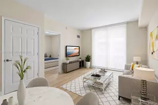 115 SW 11th St, Miami, FL 33130 - Photo 4