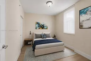115 SW 11th St, Miami, FL 33130 - Photo 8