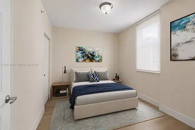115 SW 11th St #707, Miami, FL 33130 - Photo 8
