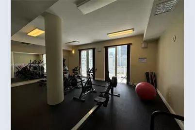 115 SW 11th St #707, Miami, FL 33130 - Photo 14