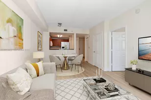 115 SW 11th St, Miami, FL 33130 - Photo 1