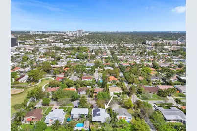 918 NE 4th Court, Hallandale Beach, FL 33009 - Photo 42