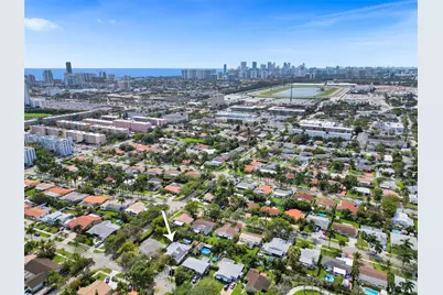 918 NE 4th Court, Hallandale Beach, FL 33009 - Photo 40