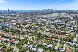 918 NE 4th Ct., Hallandale Beach, FL 33009 - Photo 40