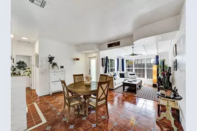 918 NE 4th Court, Hallandale Beach, FL 33009 - Photo 28