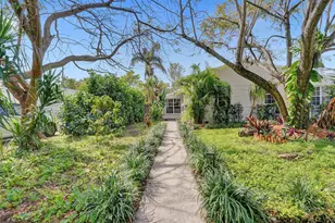 918 NE 4th Ct., Hallandale Beach, FL 33009 - Photo 1