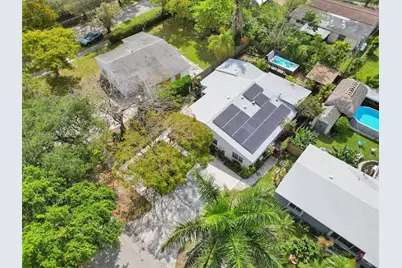 918 NE 4th Court, Hallandale Beach, FL 33009 - Photo 52