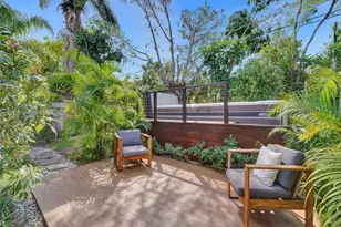 918 NE 4th Ct., Hallandale Beach, FL 33009 - Photo 20