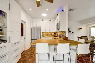 918 NE 4th Ct., Hallandale Beach, FL 33009 - Photo 26