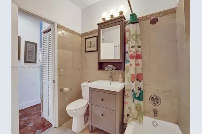 918 NE 4th Court, Hallandale Beach, FL 33009 - Photo 34