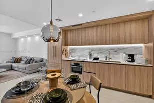 77 SE 5th St, Miami, FL 33131 - Photo 1