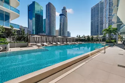 77 SE 5th Street #1908, Miami, FL 33131 - Photo 54