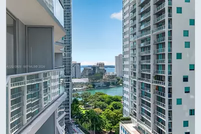 77 SE 5th Street #1908, Miami, FL 33131 - Photo 26