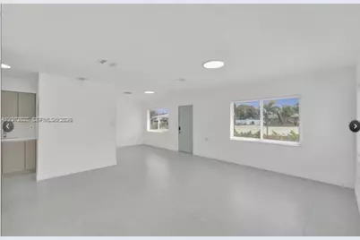 4701 N Andrews Ave #0, Oakland Park, FL 33309 - Photo 2