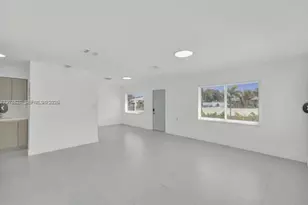 4701 N Andrews Ave, Oakland Park, FL 33309 - Photo 2