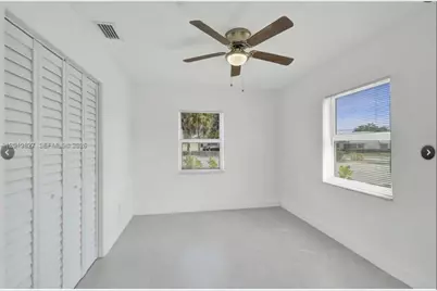 4701 N Andrews Ave #0, Oakland Park, FL 33309 - Photo 4