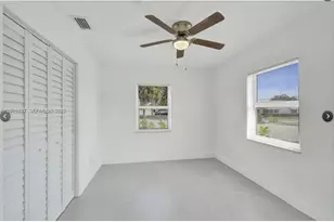 4701 N Andrews Ave, Oakland Park, FL 33309 - Photo 4