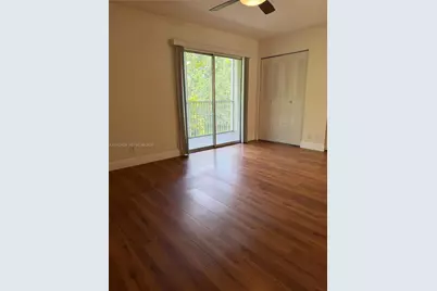 1551 SW 135th Ter #311G, Pembroke Pines, FL 33027 - Photo 14