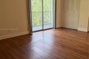 1551 SW 135th Terrace, Pembroke Pines, FL 33027 - Photo 14