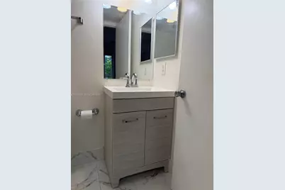 1551 SW 135th Ter #311G, Pembroke Pines, FL 33027 - Photo 16