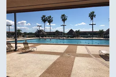 1551 SW 135th Ter #311G, Pembroke Pines, FL 33027 - Photo 26