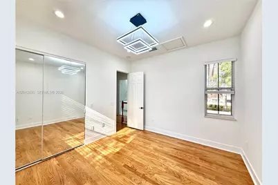 1455 Breakwater Ter, Hollywood, FL 33019 - Photo 30