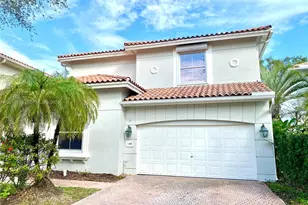 1455 Breakwater Terrace, Hollywood, FL 33019 - Photo 32